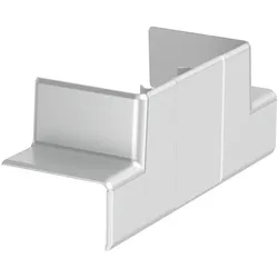 OBO Bettermann T-Stück Adapter GK-TR53100AL