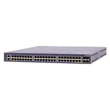 InLine Kabel HD-15-Stecker (2 m) (17202)