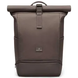 Johnny Urban Allen Large Rucksack