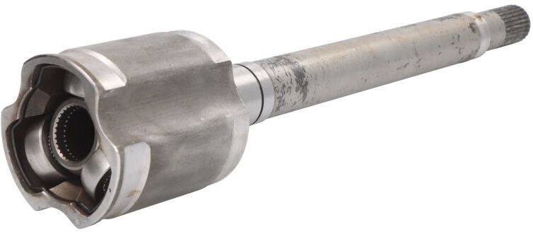 AKUSAN G71039AKN CV joint kit