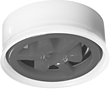 Dornbracht Db- f 09230105790 -NT-26,5L