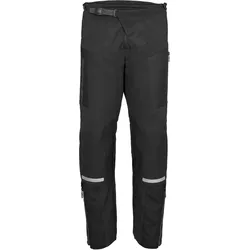 Spidi Enduro Pro Tex Motorrad Textilhose XL