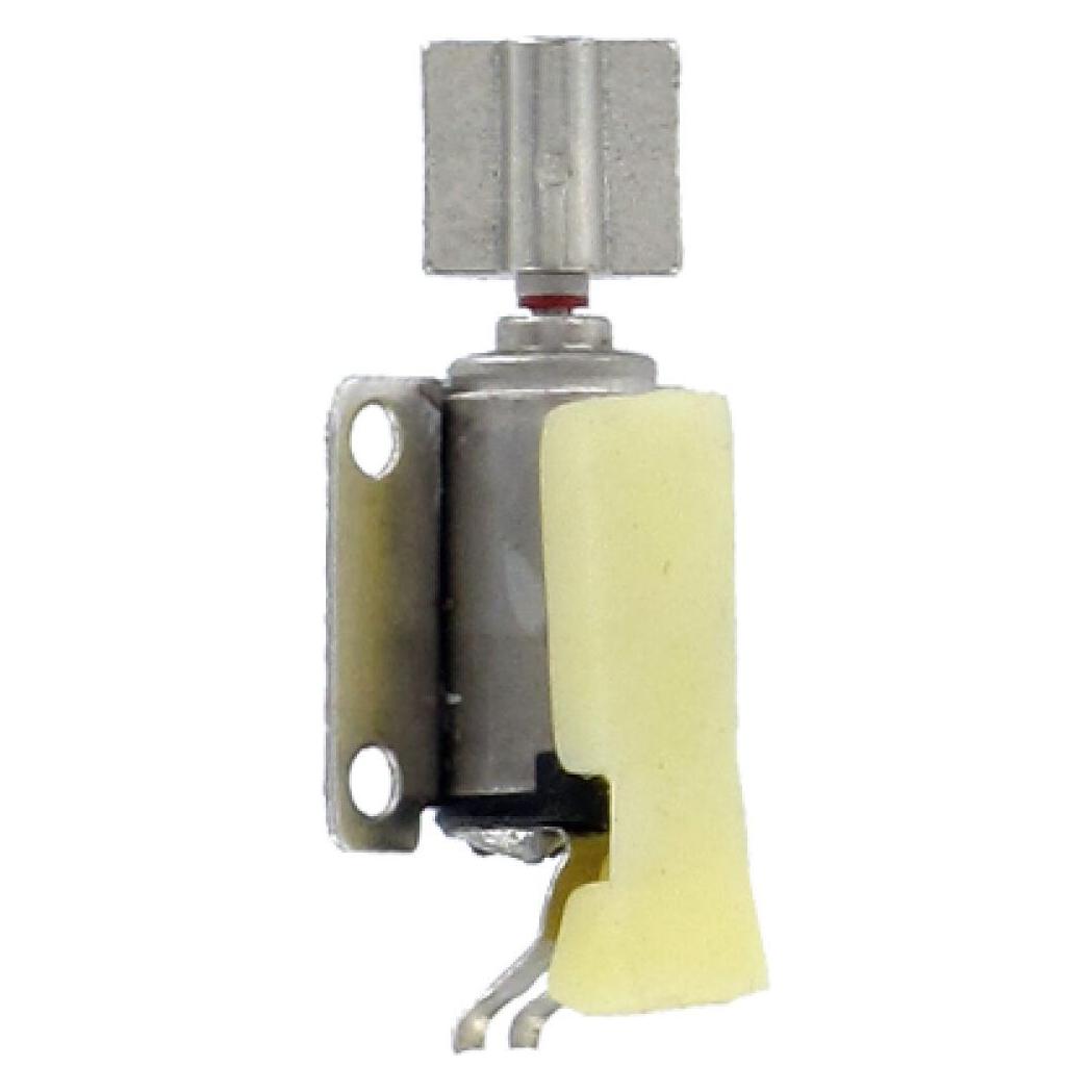 OEM Vibration Engine für iPhone 3G / 3GS (Apple iPhone 3G, Apple iPhone 3GS) (33075193)