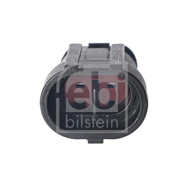 FEBI BILSTEIN Stecker 199558