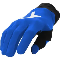 Acerbis MX Linear 2.0 Motocross Handschuhe L