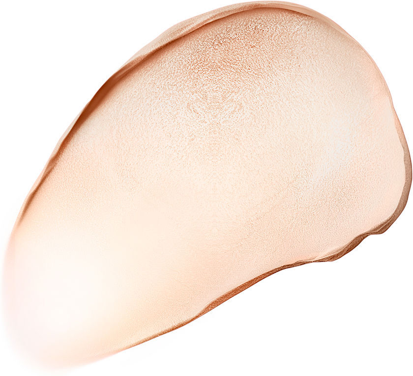 Bourjois Blush Little Round crème #Enlumineur