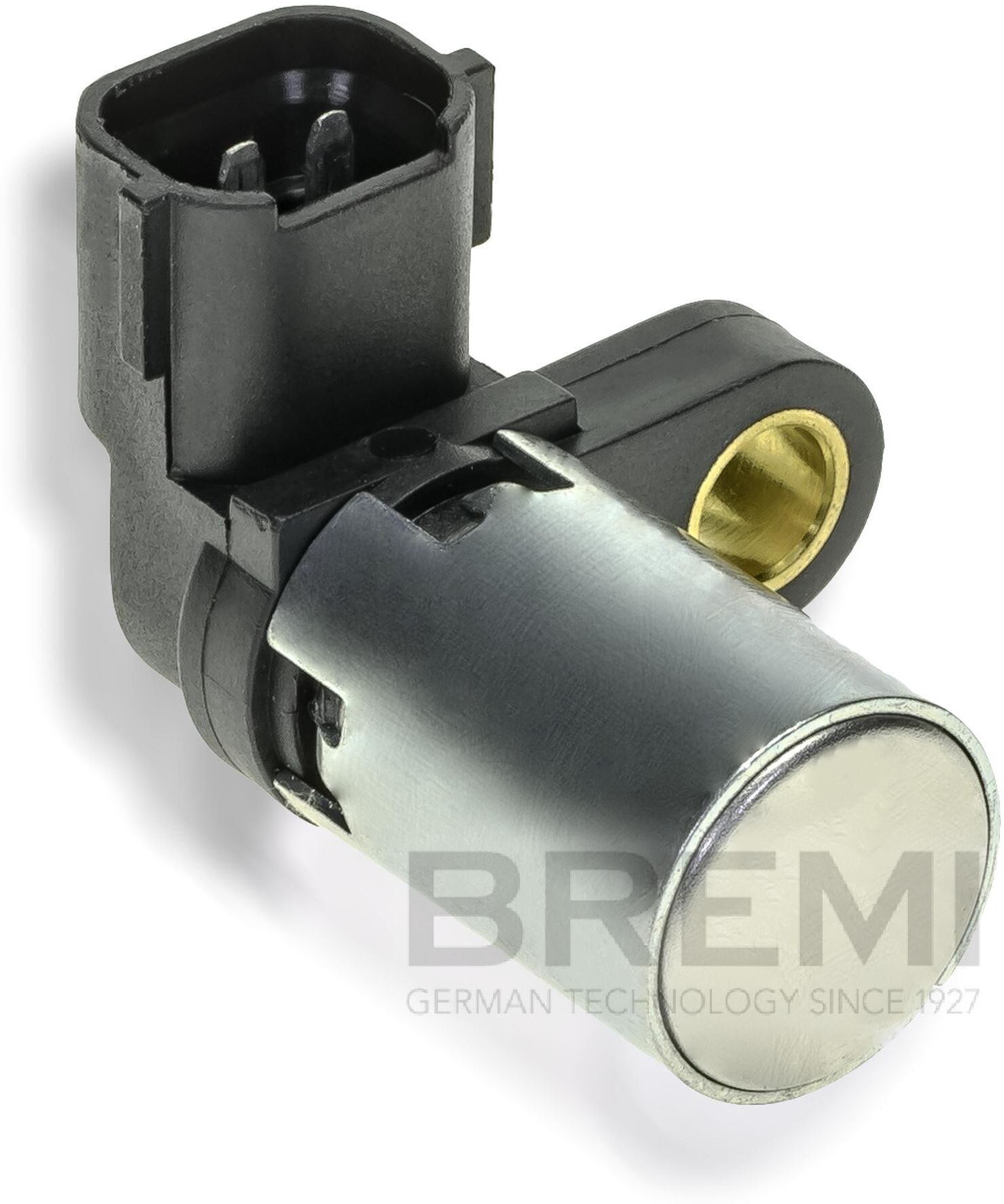 Bremi Sensor, Nockenwellenposition 60017 Für Subaru