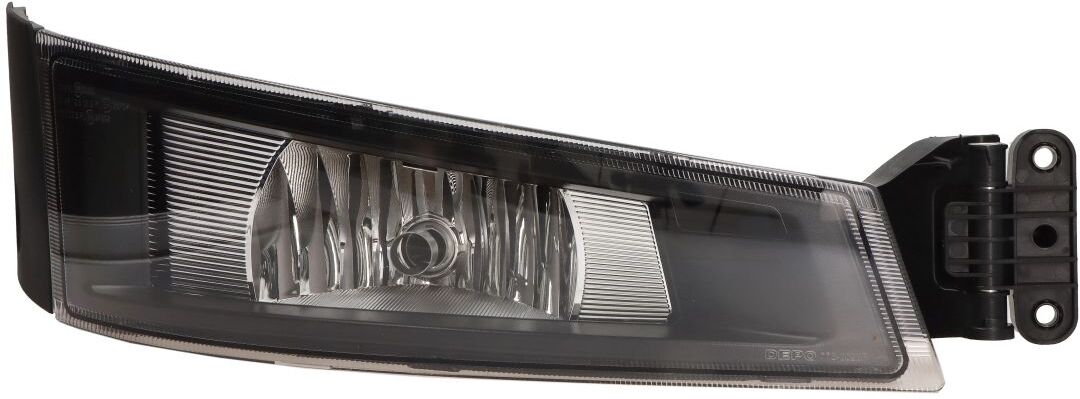 Depo Fendinebbia 773-2019R-UE2