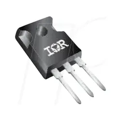 IRFB7545PBF - MOSFET N-Ch 60V 95A 0,0049R, TO220AB