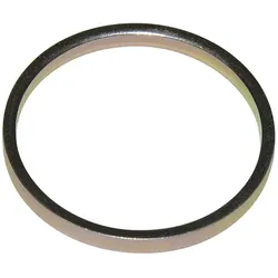 Makita Reduzierring 30-25x1,6mm - B-21054