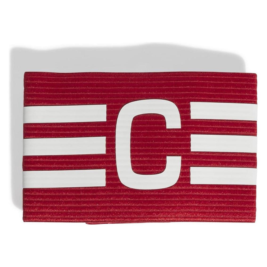 Adidas Kapitänsbinde der Tiro League (57385997)