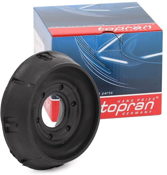 TOPRAN 700 353 Top strut mount