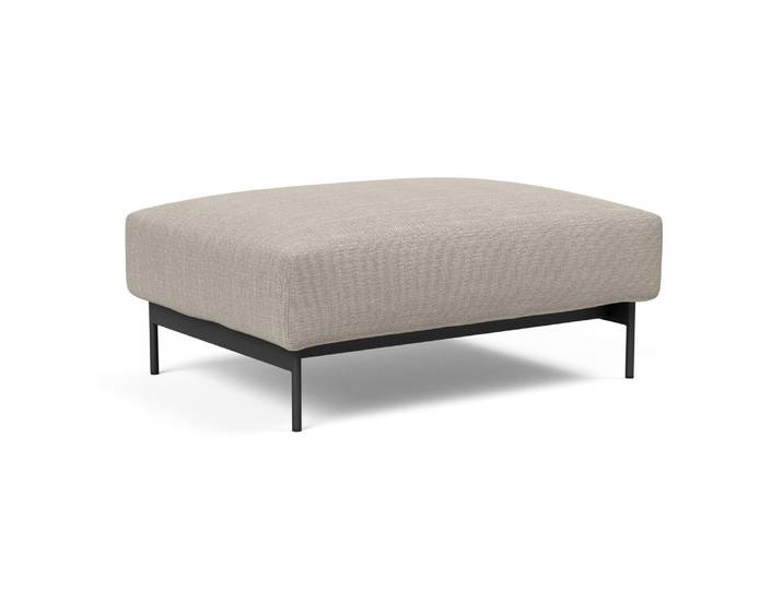Innovation Living Malloy Puff