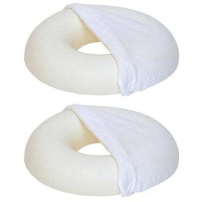 Sitzring 45 cm 2x 2x1 St