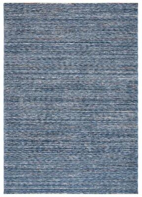 Safavieh Lauren Ralph Lauren Makenzie Rug