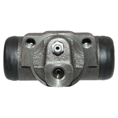 A.B.S. Radbremszylinder 82083 für CHEVROLET GMC