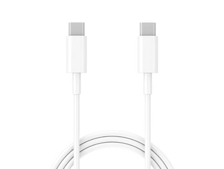 Subsonic - USB C oplaadkabel voor PS5 controller - 3 meter USB type C snellaadkabel voor Sony Dualsense controller