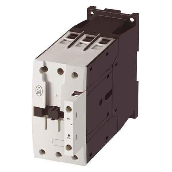 Eaton Moeller) Leistungsschütz DILM65(24V50/60HZ) (277898)