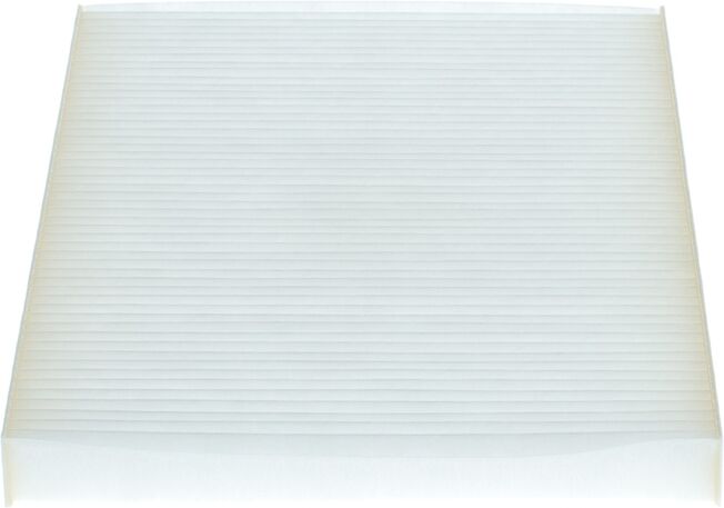 Bosch Filter, Innenraumluft 1987432012 Für Vw