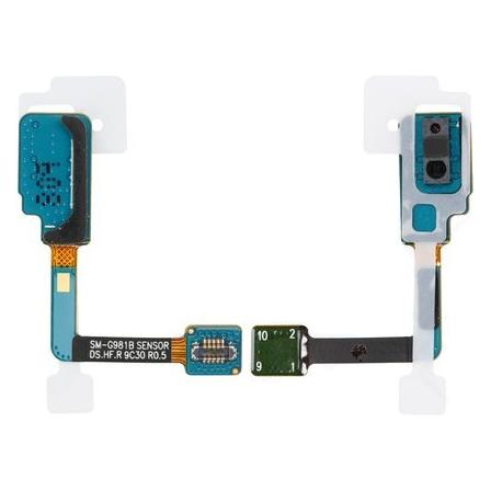 Samsung Sensor Flex für G980F, G981B Galaxy S20, S20 5G (Samsung Galaxy S20, Samsung Galaxy S20 5G) (GH59-15208A)