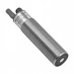 Pepperl+Fuchs Fabrik Ultraschall-Sensor UC500-30GM-IUR2-V15