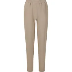 ENDURANCE Evelyn Jogginghose Kinder 1153 - dove 12 (152)