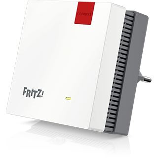 AVM FRITZ!Repeater 1200 AX WLAN Repeater (20002974)