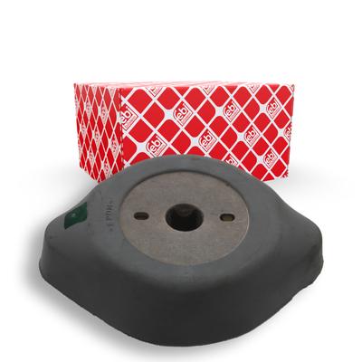 FEBI BILSTEIN Lagerung, Schaltgetriebe 09046 für VW