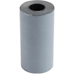 Exacompta, Thermopapierrolle, Karton mit 120 Spulen für Kreditkarten