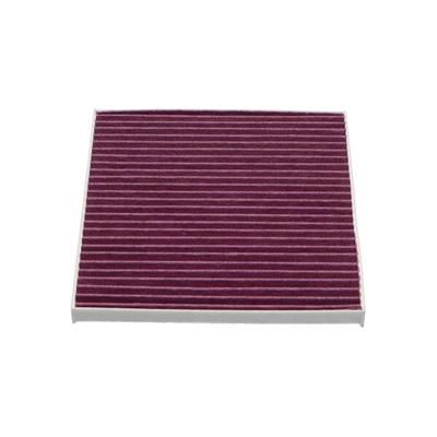 KAVO PARTS Filter, Innenraumluft KC-6113X für HYUNDAI