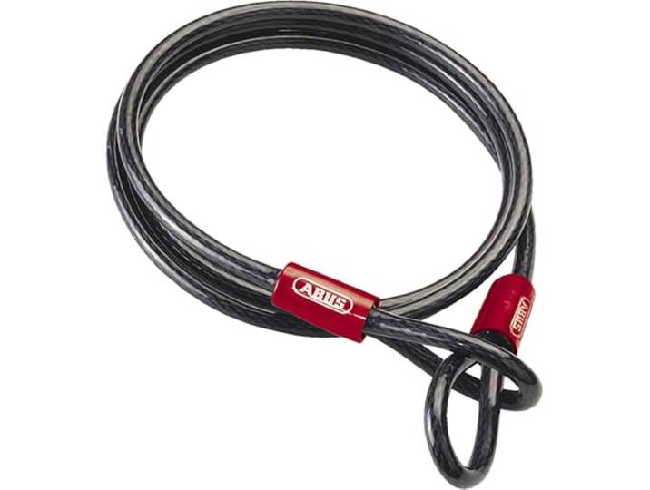 ABUS Kabelslot Abus cobra 10/200