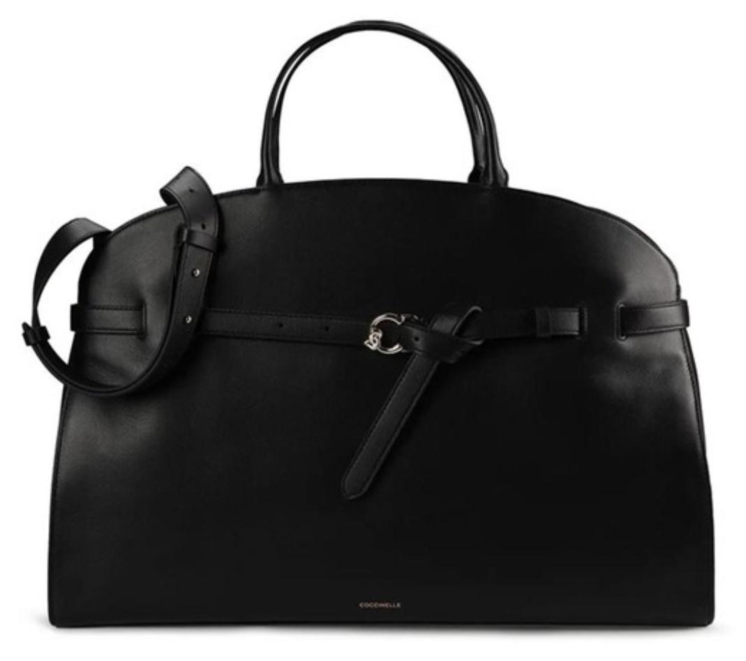 Tasche Coccinelle, Accessoires, Modellnummer 120538XXA