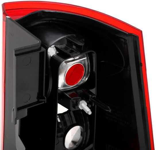 ABAKUS 551-1973L-LD-UE Rear light