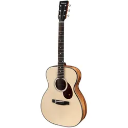 Eastman E3OME - Westerngitarre