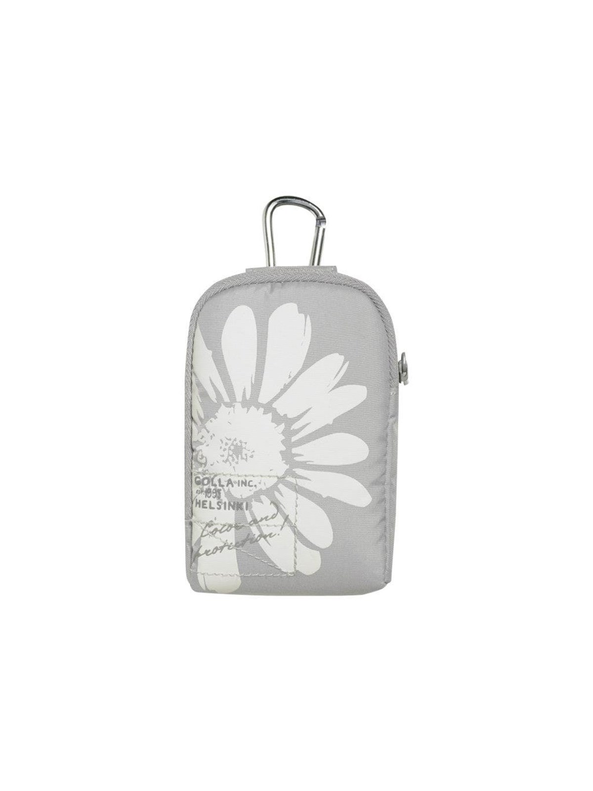 Golla Nicole G1357 - case for camera