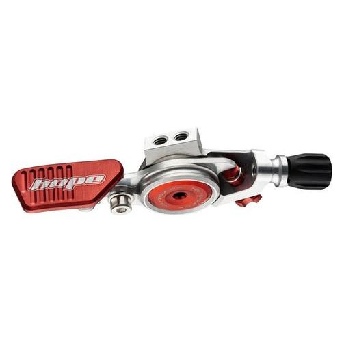 Hope Dropper Lever Lenkerremote (hdlnzr-5056454962161)