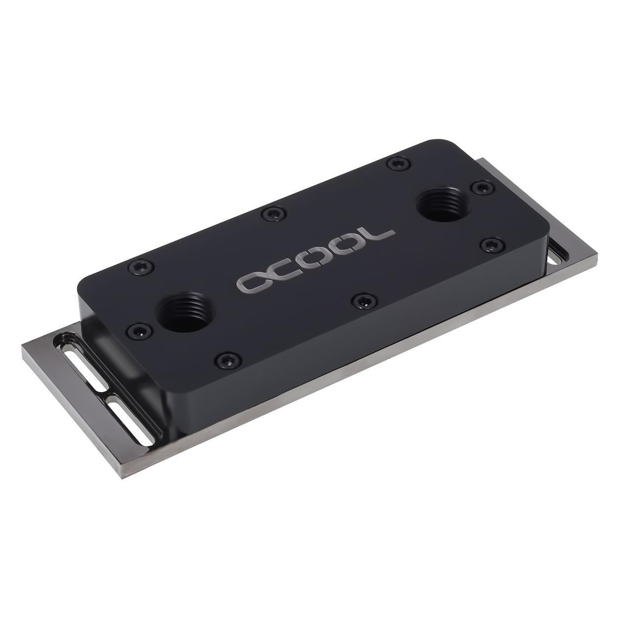 Alphacool 8745477 Computerkühlsystemteil/-zubehör (8745477)