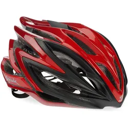 Spiuk, Velohelm, (53 - 61 cm)