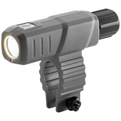Kärcher Professional 2.680-002.0 Duese Licht LED Düsenlicht 1 St.