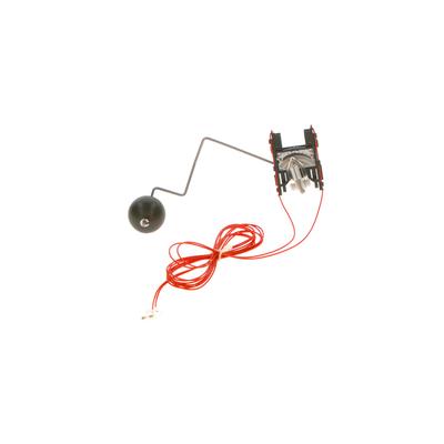 BOSCH Tankgeber VOLVO 1 582 980 014 9461509,30742663,8634186 Schwimmer,Tankanzeige,Sensor, Kraftstoffvorrat