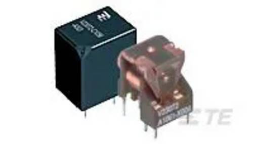 TE Connectivity 7-1393273-6 Relais Box