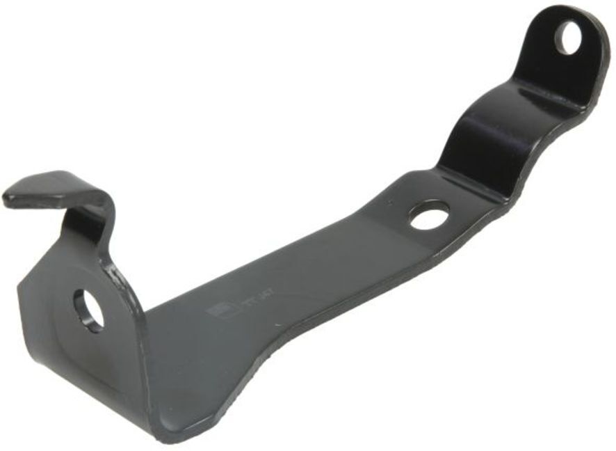 Halter, Stabilisatorlagerung REINHOCH RH16-3019 Links