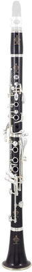 Buffet Crampon RC Bb-Clarinet 17/6