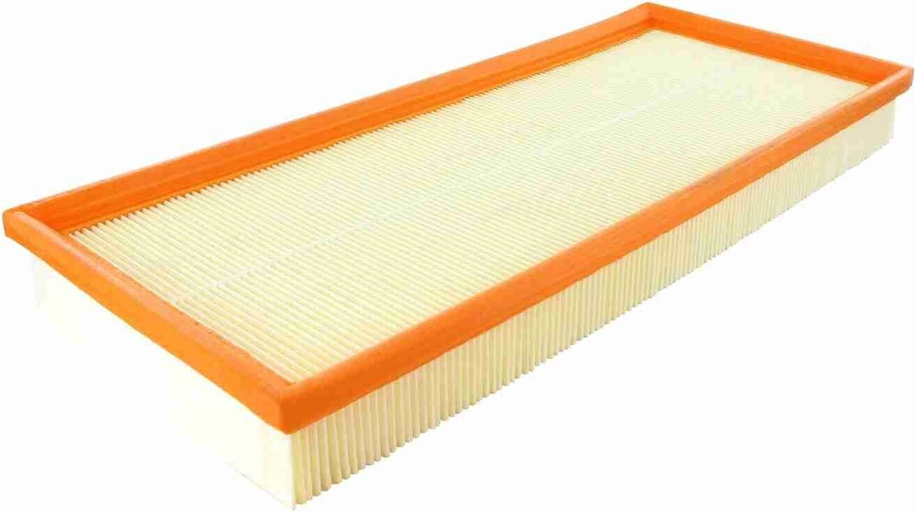 VAICO V20-0610 Air filter