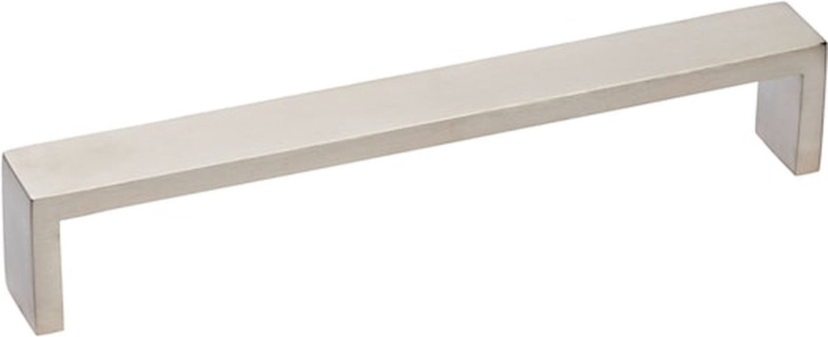Wurth Designer meubelgreep