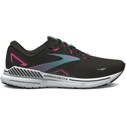 Brooks Laufschuhe Adrenaline GTS 23 GTX - schwarz / 38