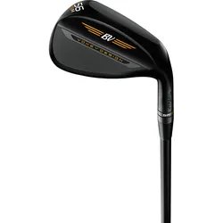 Titleist Wedge Black Vapor Limited Edition