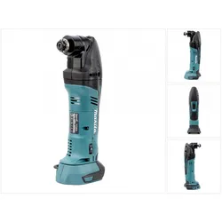 Makita, Multifunktionswerkzeug, DTM 50 (Oszillationswerkzeug)