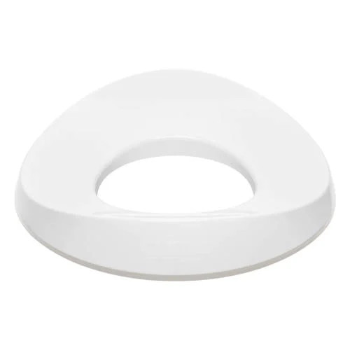 Luma Toiletverkleiner White