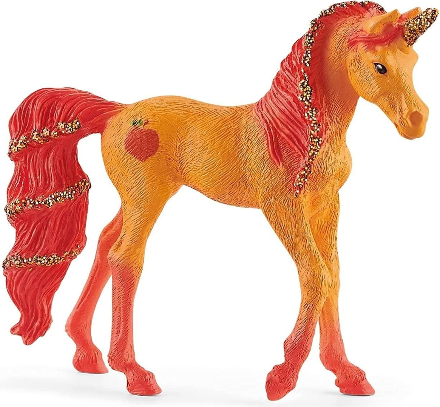 Schleich Bayala Perzik 70598